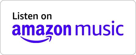 2833fa-20210708-amazon-music-icon-logo-446