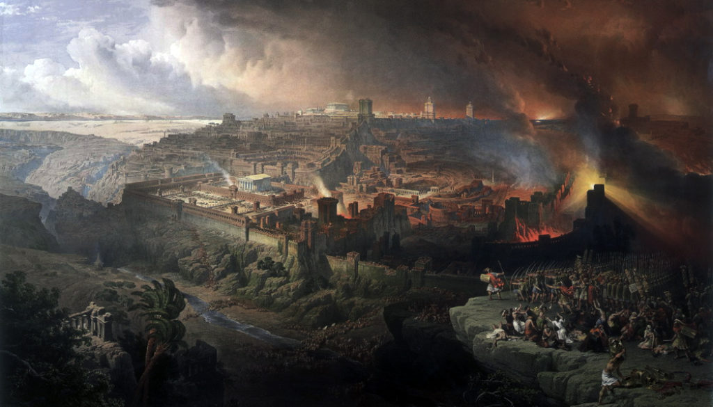 Destruction_of_Jerusalem