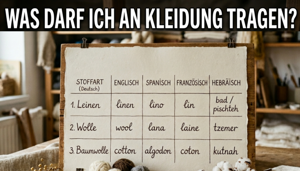 Glossar_010_Gemischte Kleidung_YT-Bild2