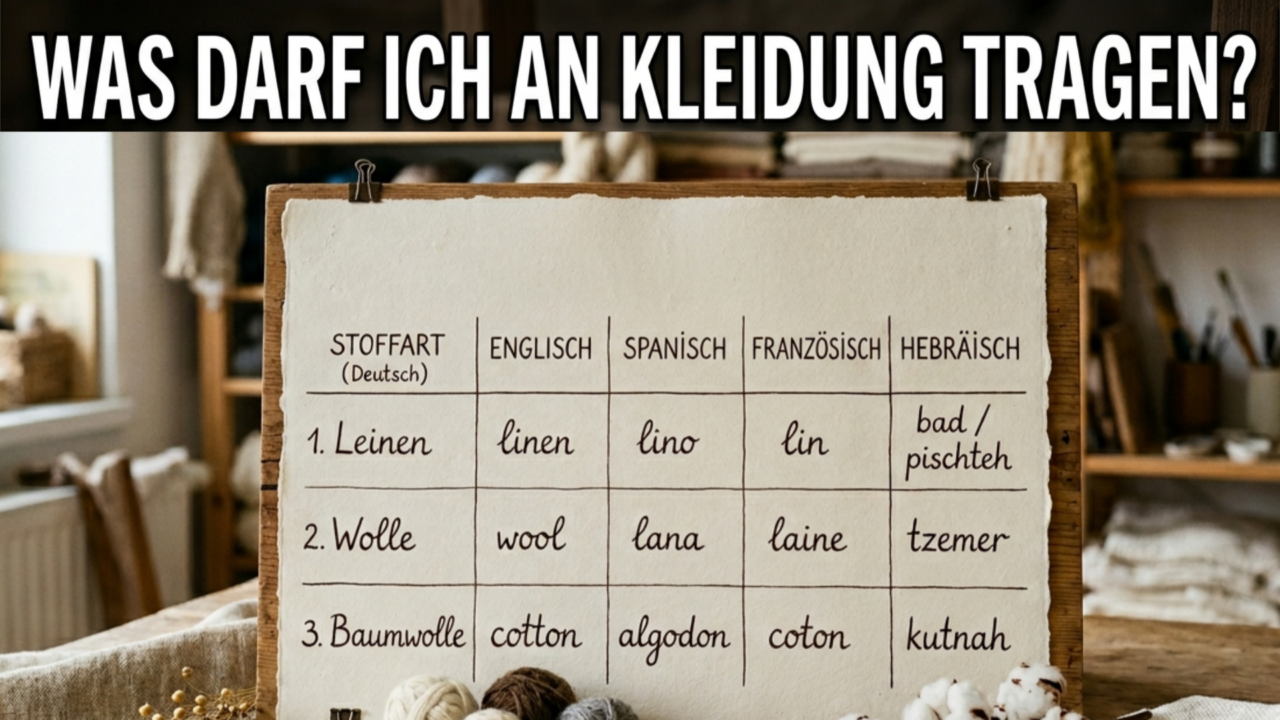Glossar_010_Gemischte Kleidung_YT-Bild2