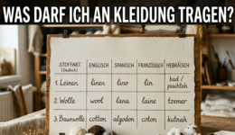 Glossar_010_Gemischte Kleidung_YT-Bild2