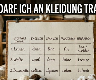 Glossar_010_Gemischte Kleidung_YT-Bild2