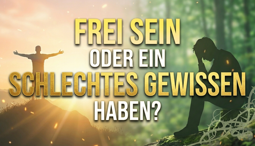 IaG_10_Götzenopferfleisch_YT-Bild