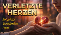 IaG_11_Verletzte_Herzen_sehen_YT-Bild2