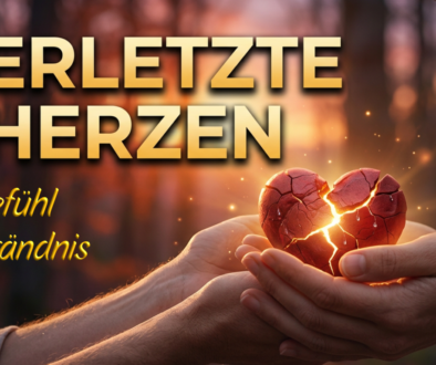 IaG_11_Verletzte_Herzen_sehen_YT-Bild2