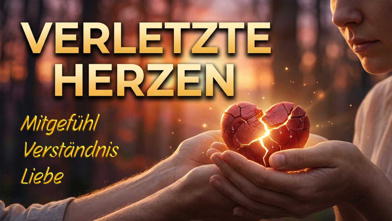 IaG_11_Verletzte_Herzen_sehen_YT-Bild2