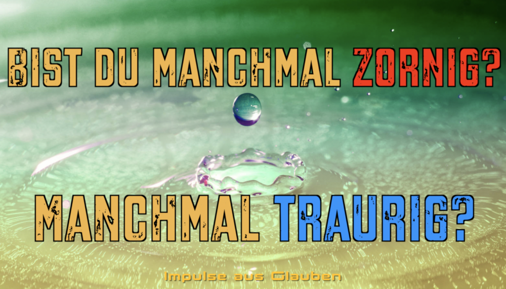 IaG_12_Zorn-Trauer_YT-Bild
