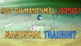 IaG_12_Zorn-Trauer_YT-Bild
