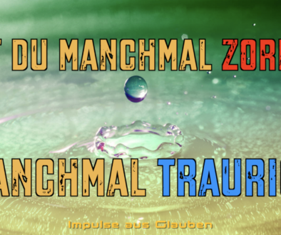 IaG_12_Zorn-Trauer_YT-Bild