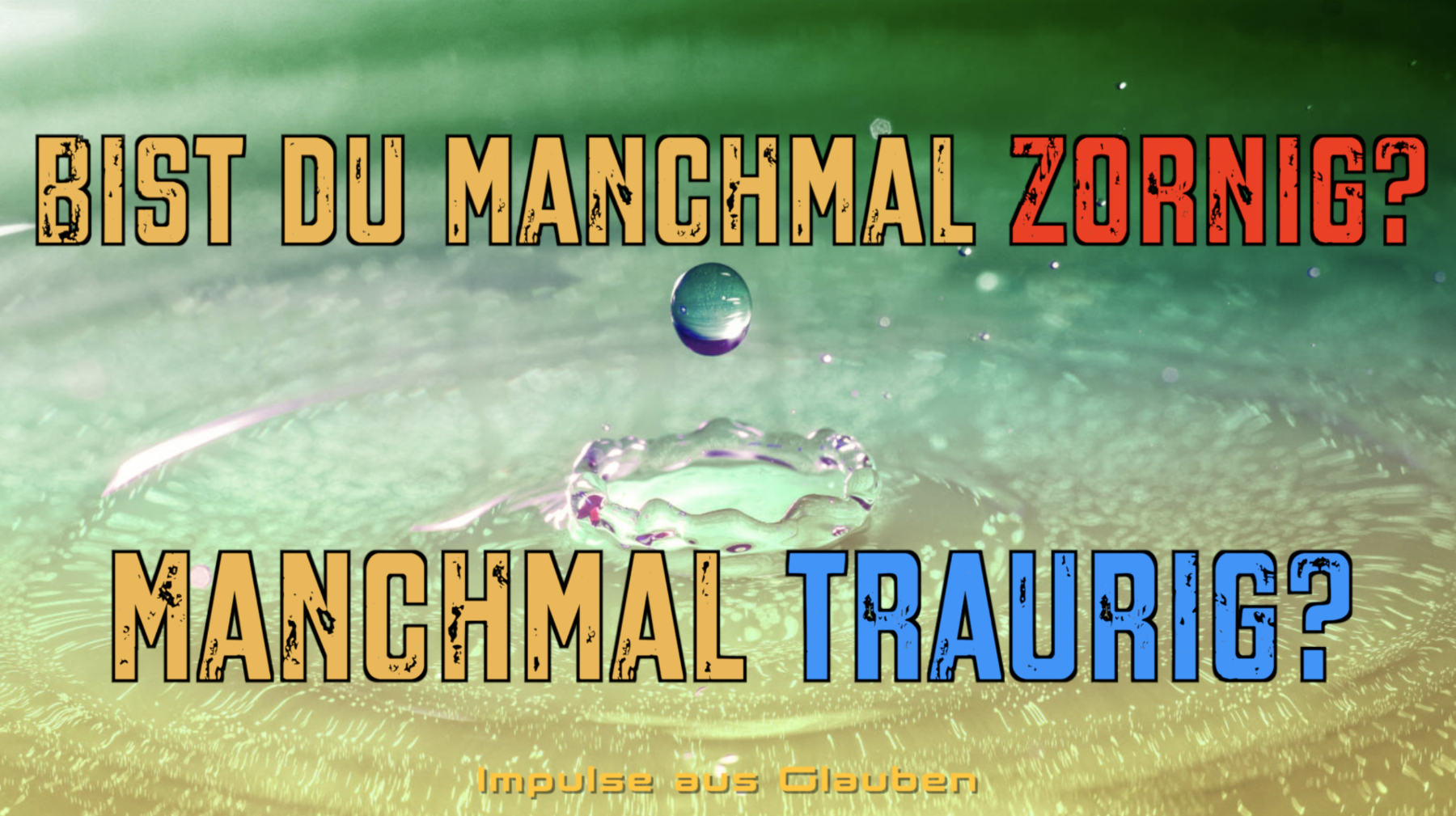 IaG_12_Zorn-Trauer_YT-Bild