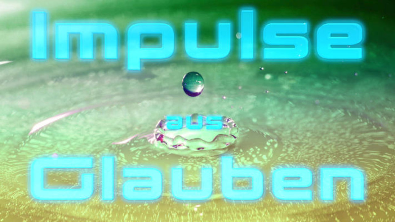 Impulse_aus_Glauben_xs