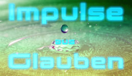 Impulse_aus_Glauben_xs