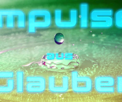 Impulse_aus_Glauben_xs