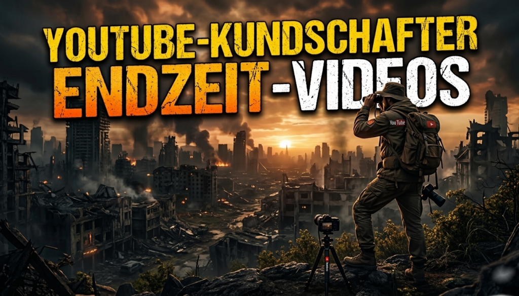 WSG_IaG_06_YT-Kundschafter_YT-Bild