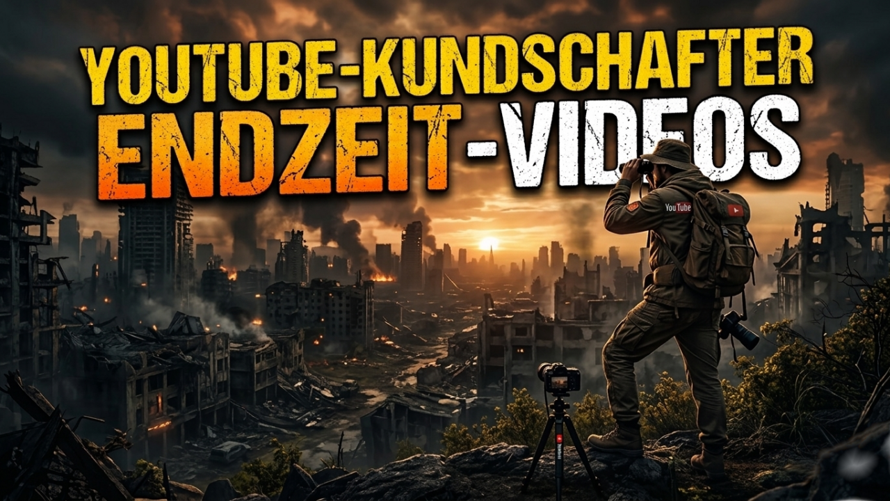 WSG_IaG_06_YT-Kundschafter_YT-Bild