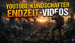 WSG_IaG_06_YT-Kundschafter_YT-Bild