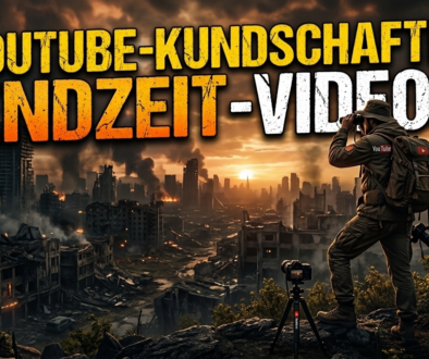 WSG_IaG_06_YT-Kundschafter_YT-Bild