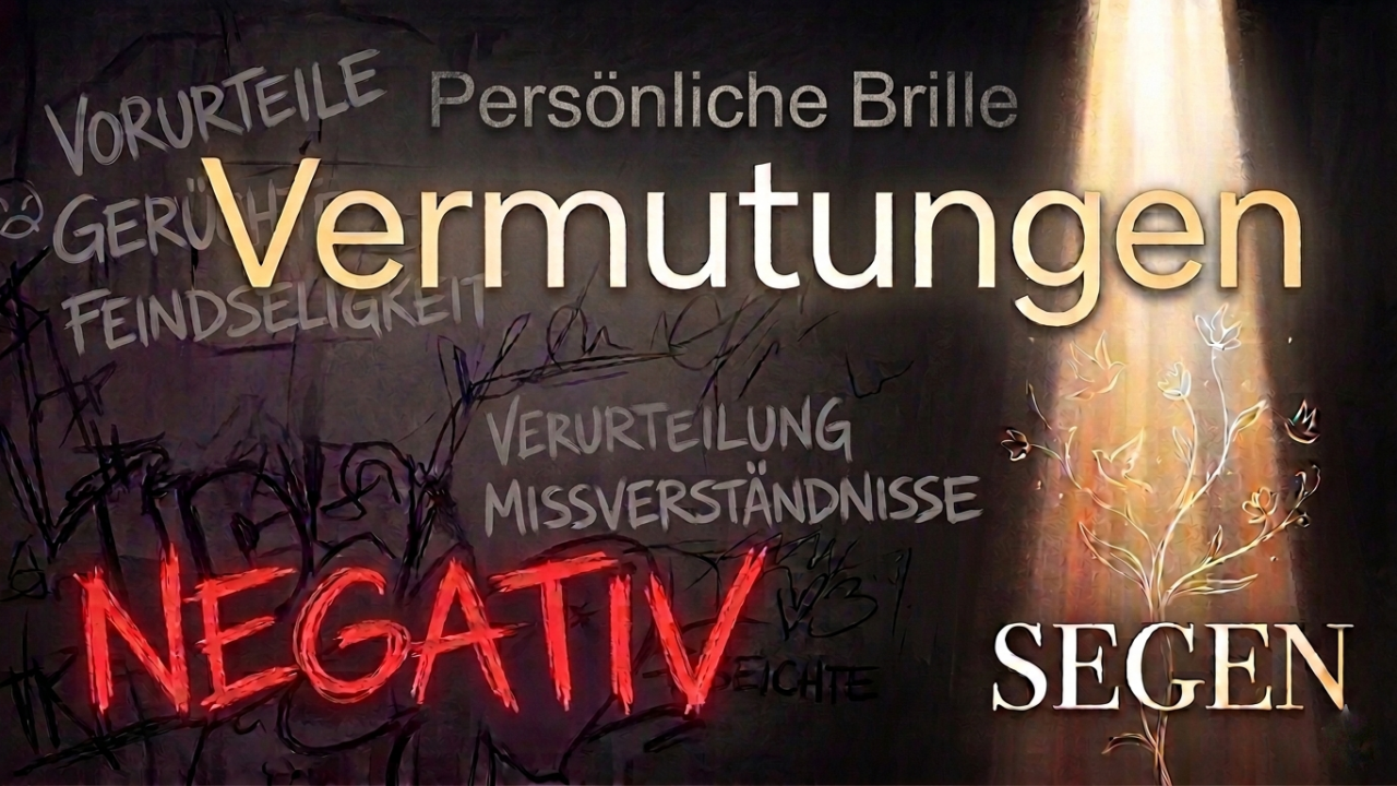 WSG_IaG_08_Vermutungen_YT-Bild
