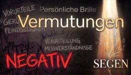 WSG_IaG_08_Vermutungen_YT-Bild