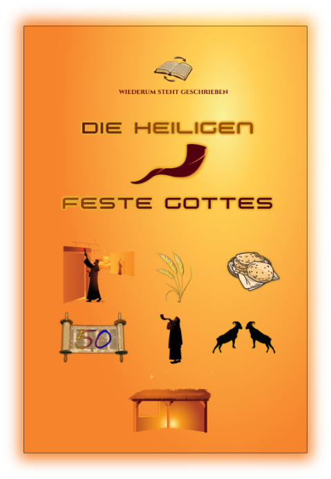 buch-cover-webseite_8