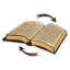cropped-logo-papyrus-2018_5.png cropped-logo-papyrus-2018_5.png