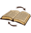 cropped-logo-papyrus-2018_5.png cropped-logo-papyrus-2018_5.png