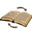 cropped-logo-papyrus-2018_5.png cropped-logo-papyrus-2018_5.png