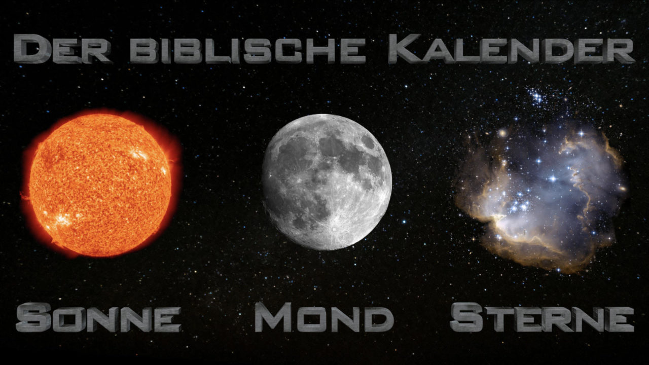 kalender-bg