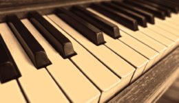 piano-1280